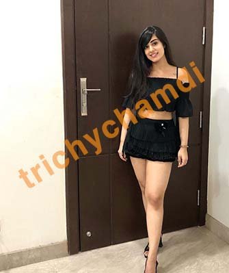 Sara Noida call girl