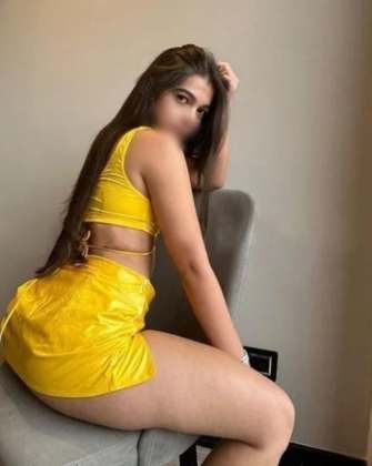 Nikita Noida call girls