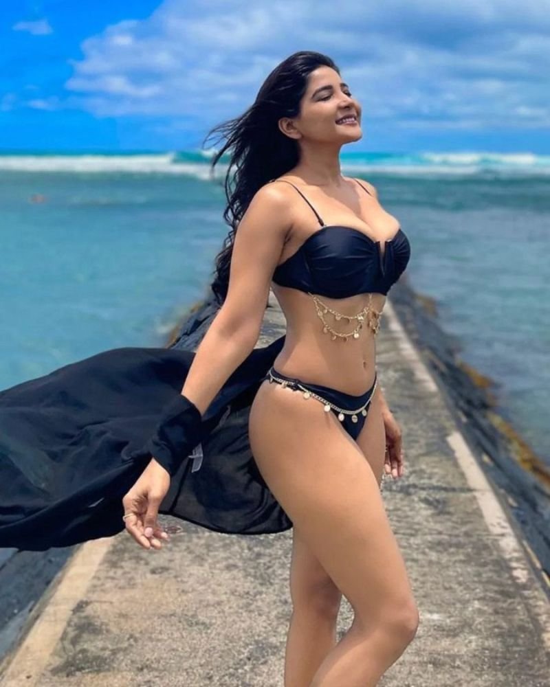 Noida Call girls