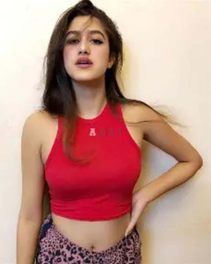 jasmine Noida Call girls