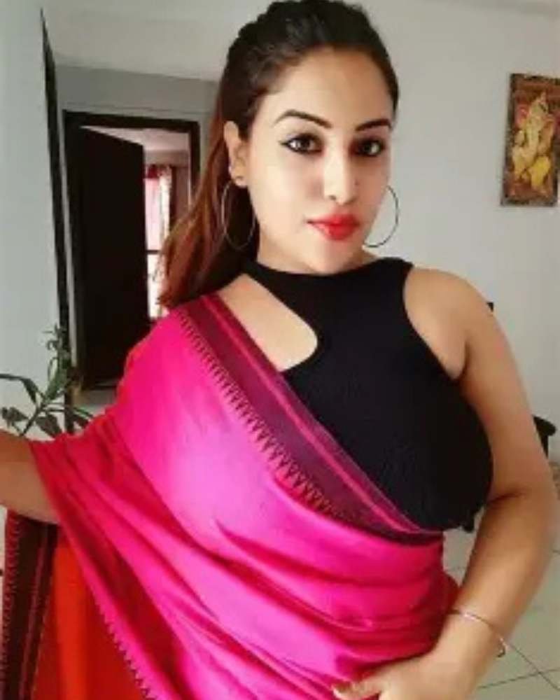 nikkie escorts Noida