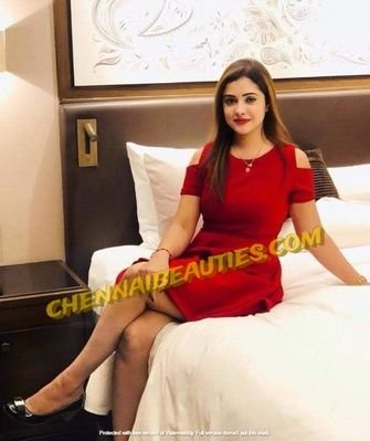 Arpita Noida call girl