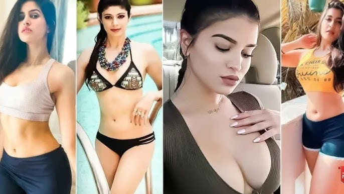We provide 24/7 call girls services in noida