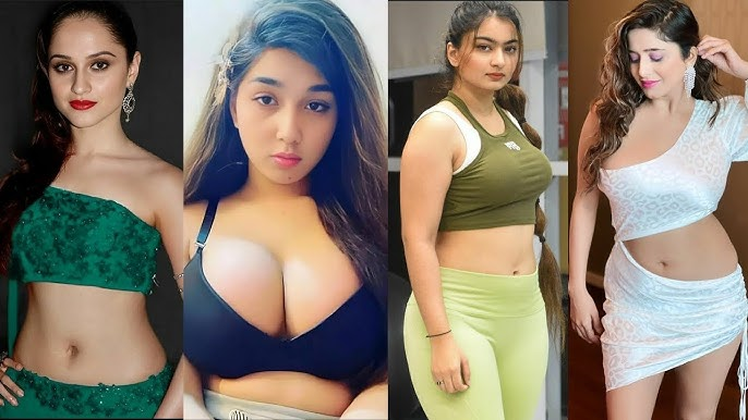 Famous Call girls in Noida has sexy girls who come from upper class and urban background.