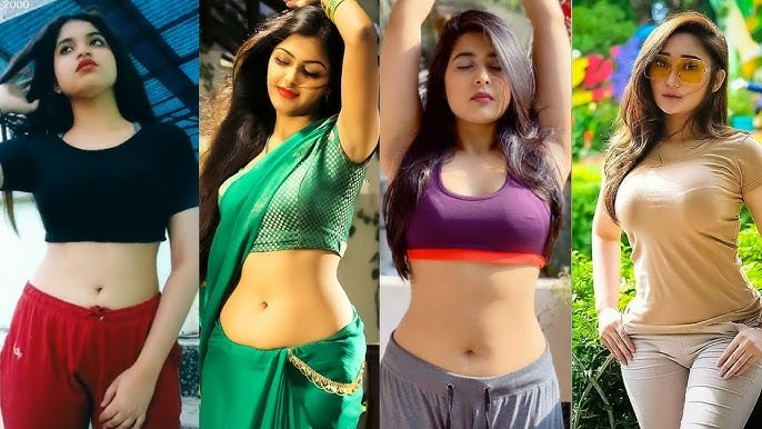 Call our top class call girl services in Noida