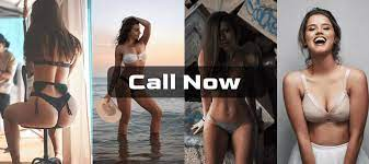 Housewifes Call Girls