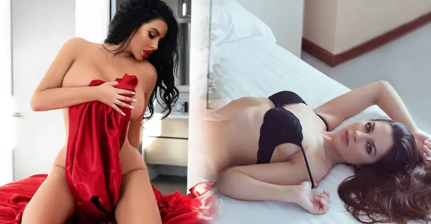 Call Girl In Aerocity Available Near All 3* 4* 5* Hotels of I Want Only Hotel Name Guest Name room No. Only for Confirmation