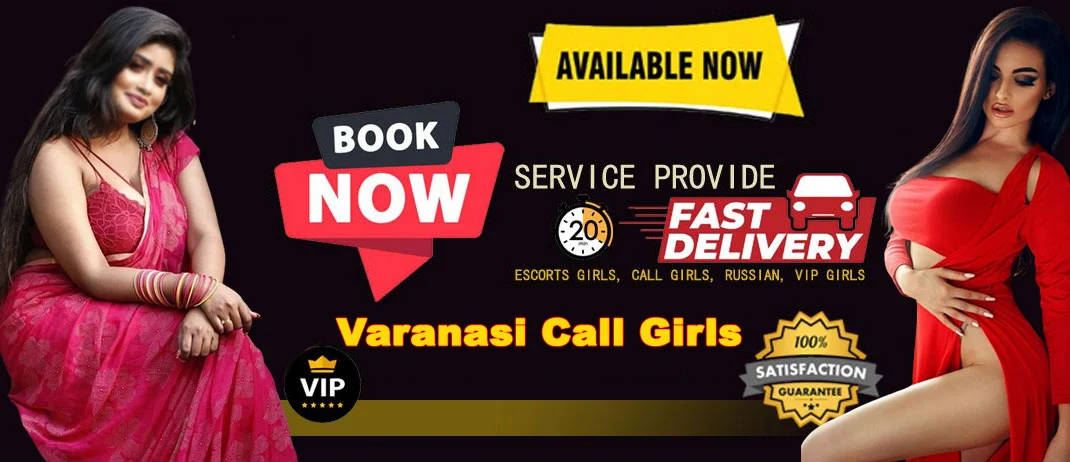 Greater Noida Russian Foreigner Models escorts