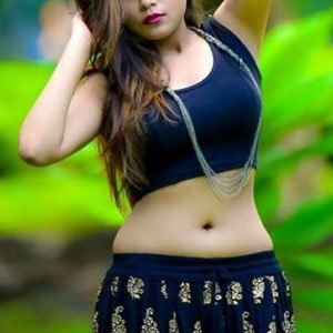 Professional call girls in our Escorts in Dasna