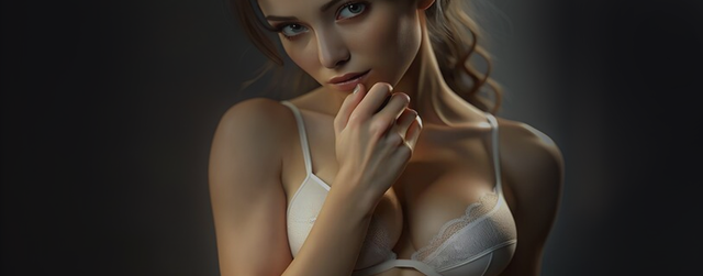 Where Can I Get the Noida Call Girl's Phone Number?