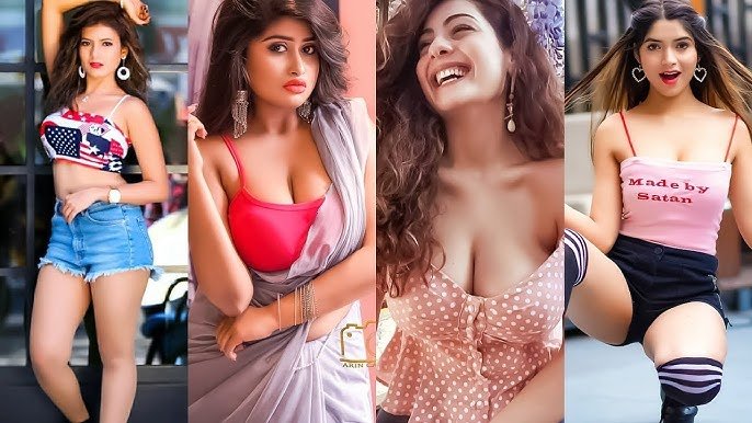 We brings offer model independent genuine call girls