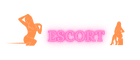 Greater Noida Escorts | Noida Call Girls for Sexual Desire
