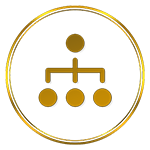 Best Call Girl Noida