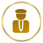 Noida Airhostess Escorts