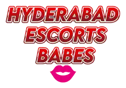 Noida escorts Girls