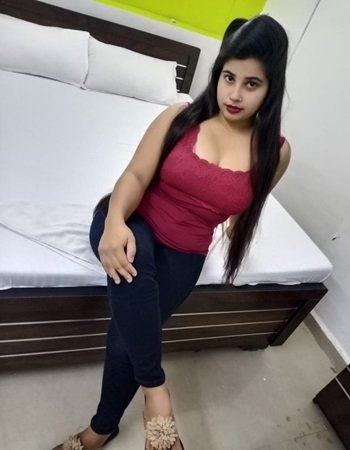 Sizzling escorts girl Noida