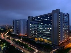 Greater Noida