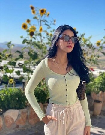 Noida Independent Escorts