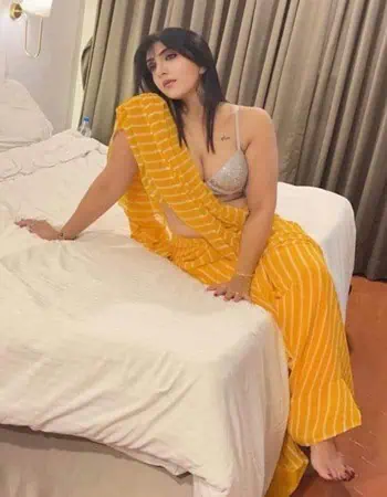 Noida escort