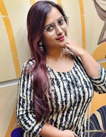 Noida escort Service