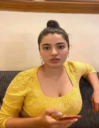 Noida Independent Escorts