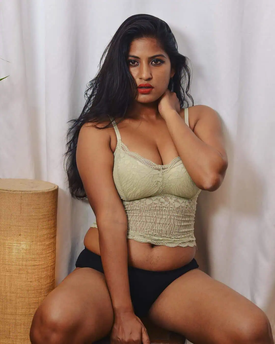 Noida escorts