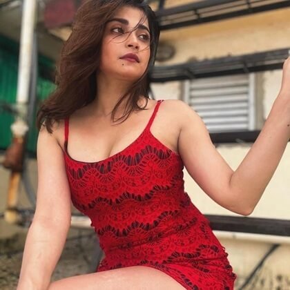 Beautiful call girls Noida