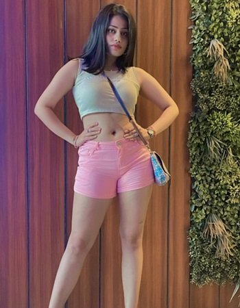 Hot Babes escort noida