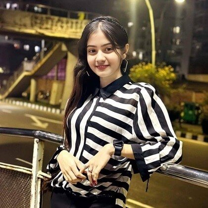 Noida Independent Escorts