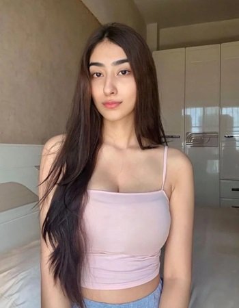 Noida escorts
