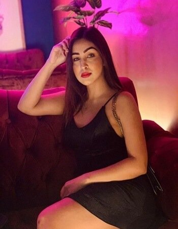 Noida escort service