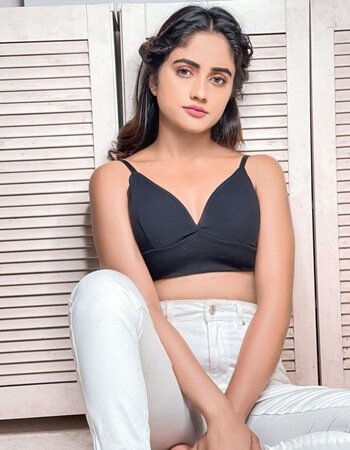 Sexy Call Girls in Noida