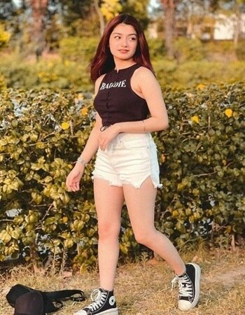 Real Escorts Girl Noida