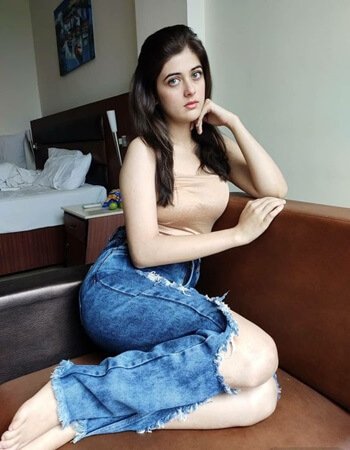 Noida college escorts