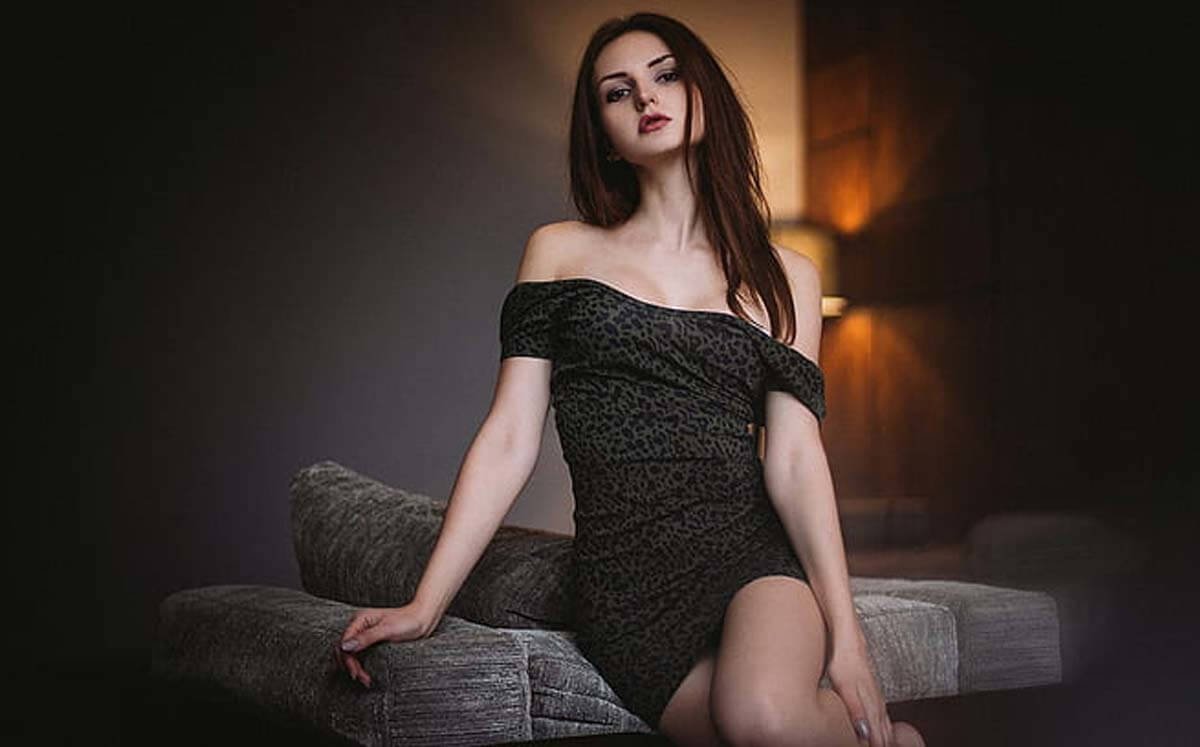 Greater Noida Escorts