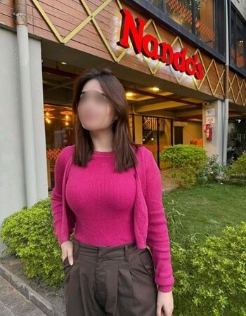 Noida Sector 62 escorts
