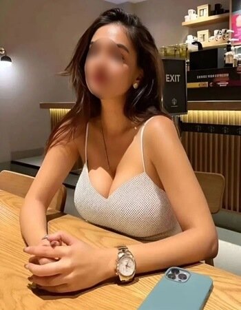 Noida escort Girl