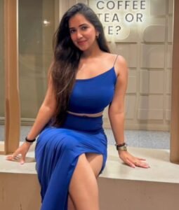 Call Girl in Sector 18 Escort Service near Atta Market Noida