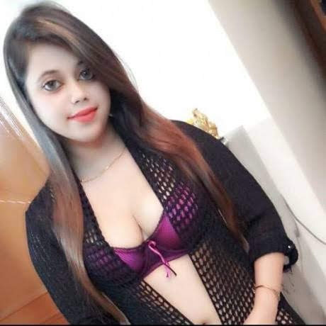 African independent escorts in Greater Noida