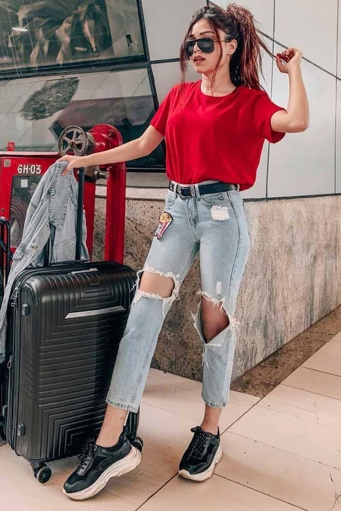 Greater Noida Escort Near You – No Advance Only Cash